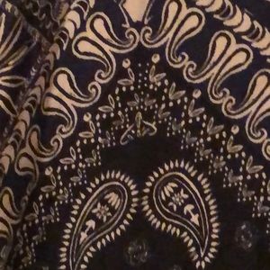 Light weight very comfortable